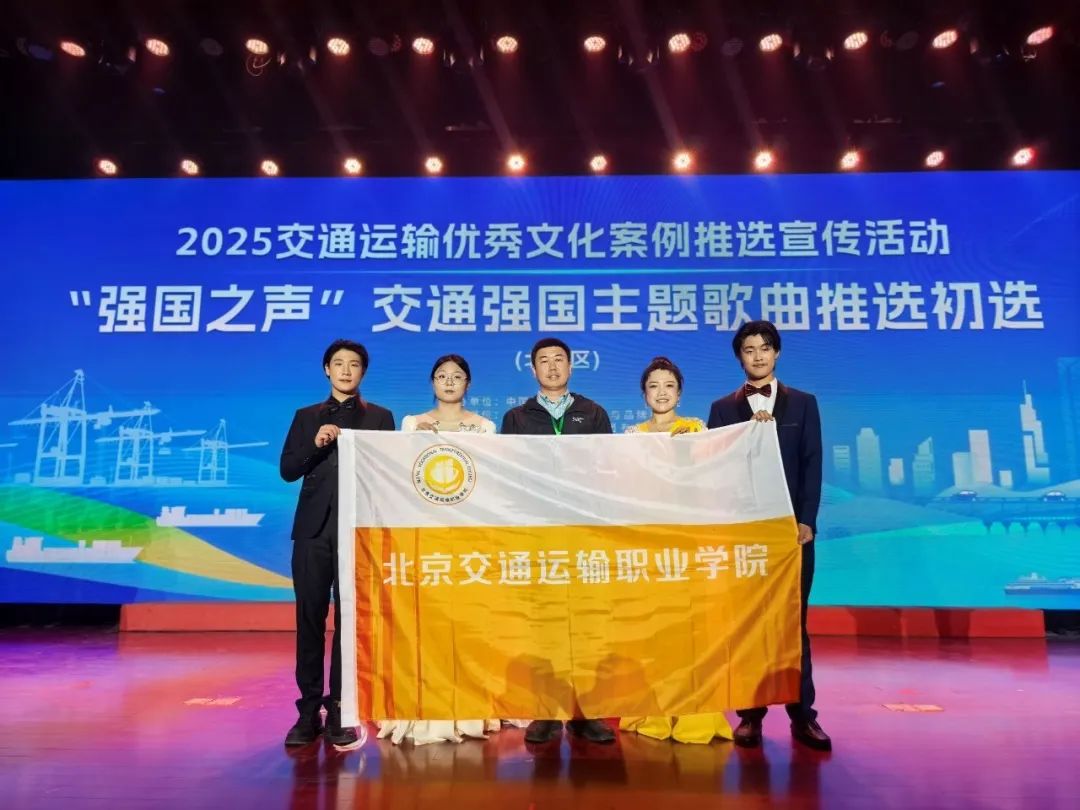 暂无图片