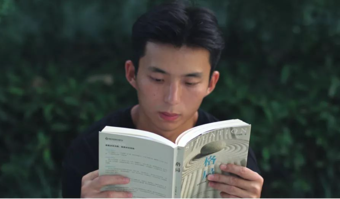 暂无图片