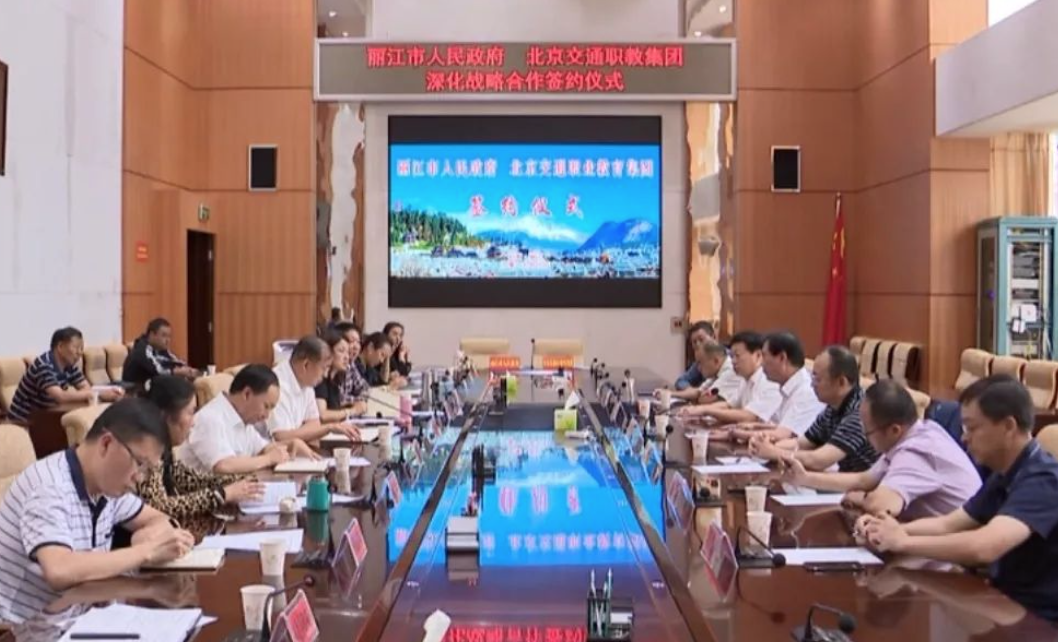 暂无图片