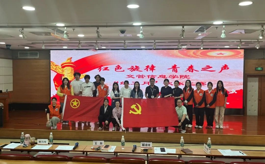 暂无图片