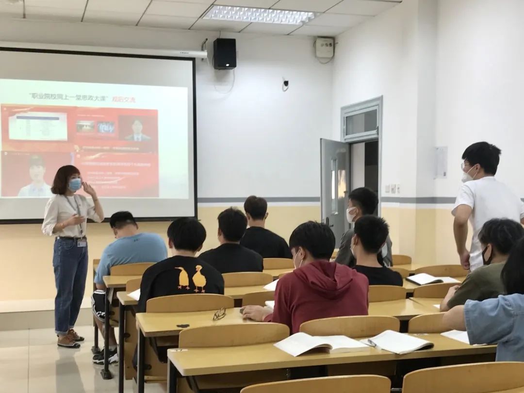 暂无图片