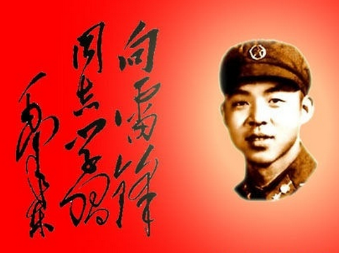 暂无图片