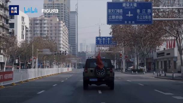 大象工作截图