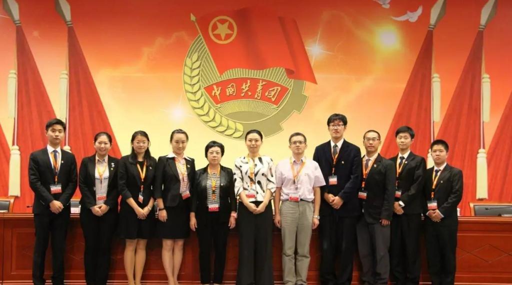 暂无图片
