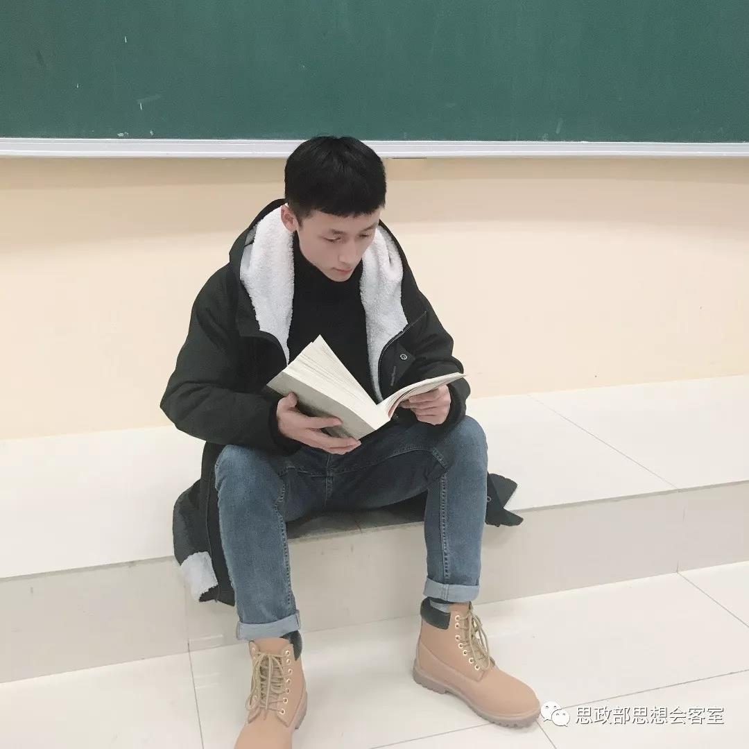 暂无图片