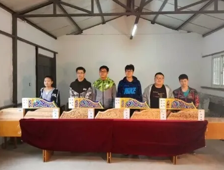 暂无图片