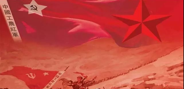 暂无图片