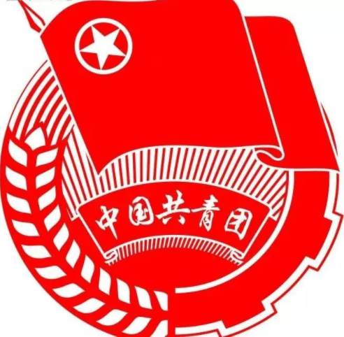 暂无图片