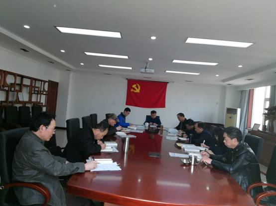 clip_image004.jpg