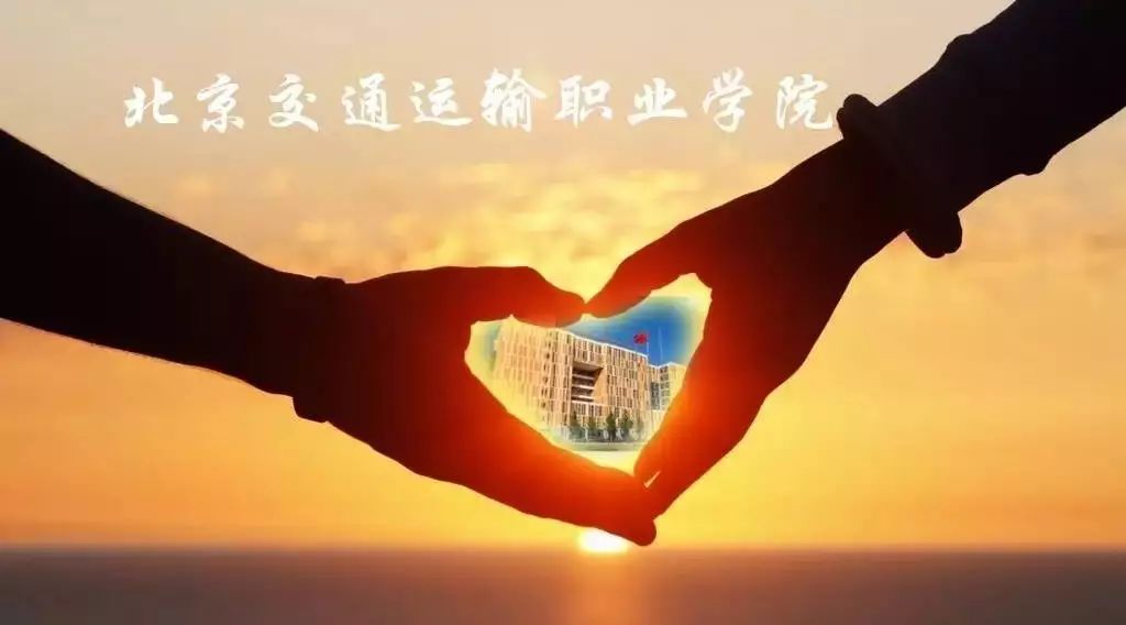 这周六，老师喊你回来上课啦！