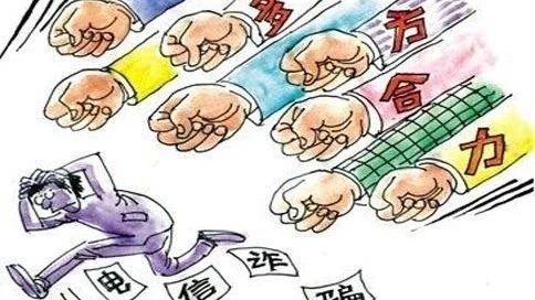 暂无图片
