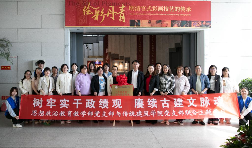暂无图片