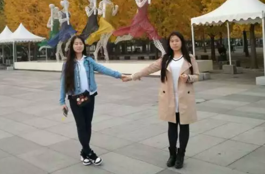 暂无图片
