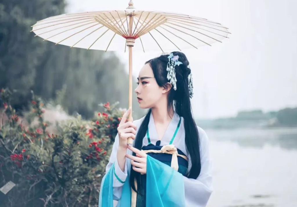 暂无图片