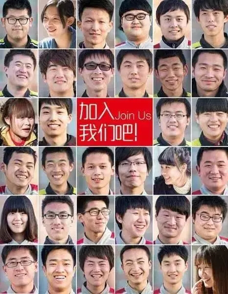 暂无图片