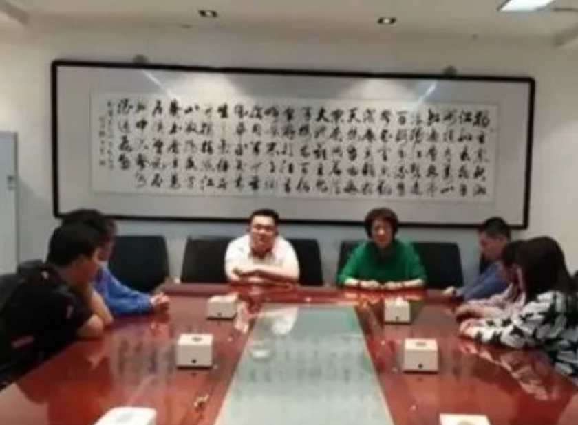 暂无图片