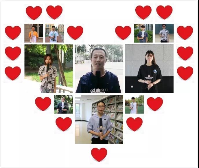 暂无图片