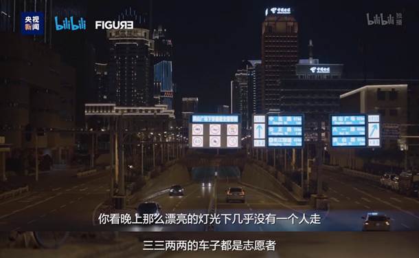 文末长图OK