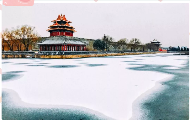 暂无图片