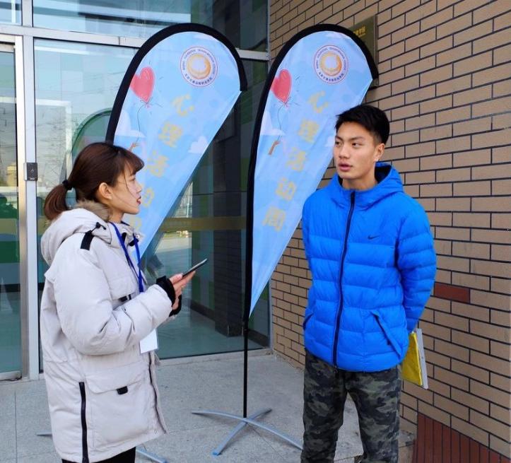 暂无图片