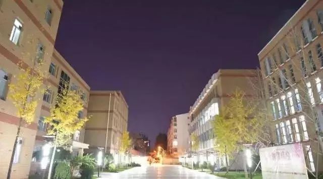 暂无图片