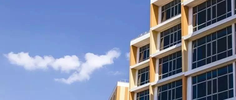 学生发声 | 从A到Z，报考北京交通运输职业学院的26个理由！ 