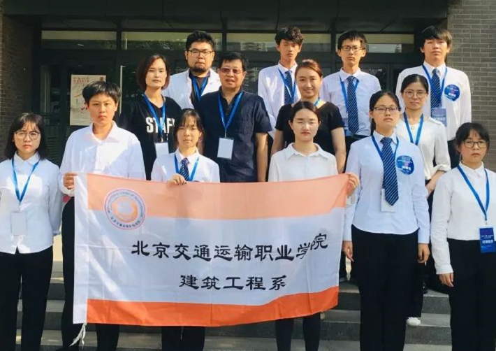 暂无图片