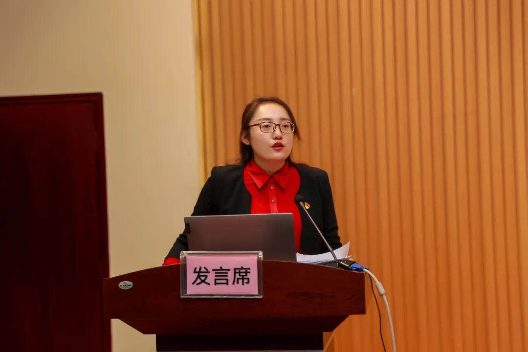 暂无图片