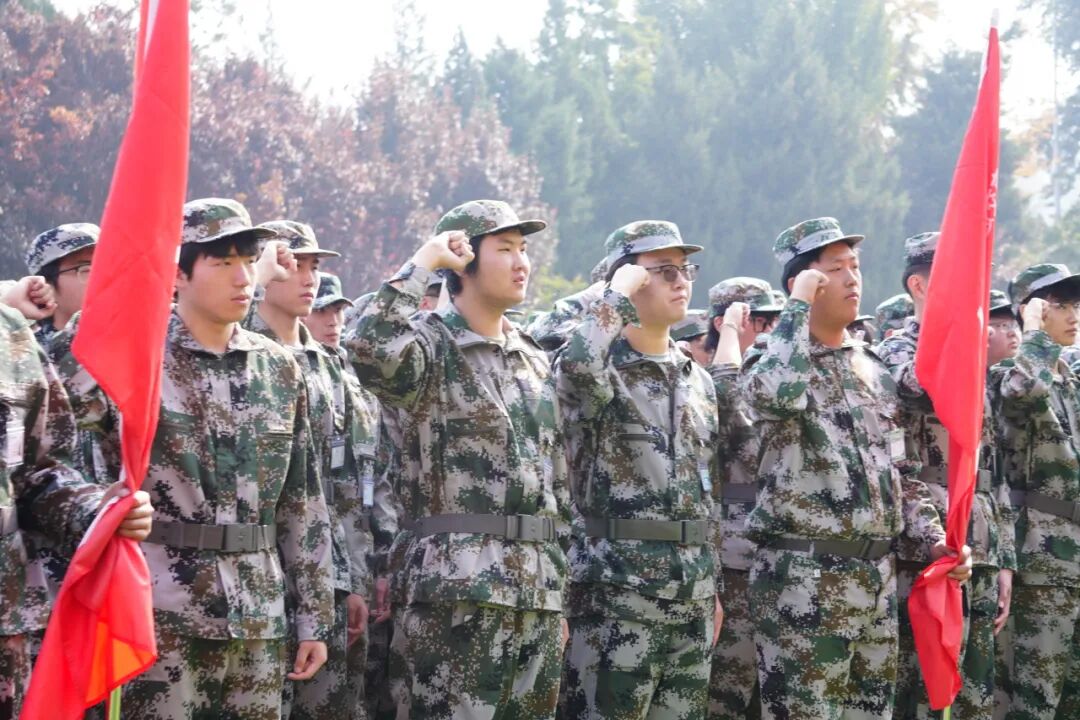 暂无图片