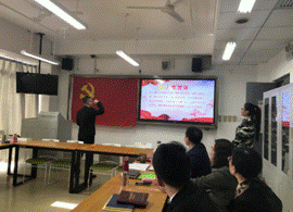 clip_image008.gif