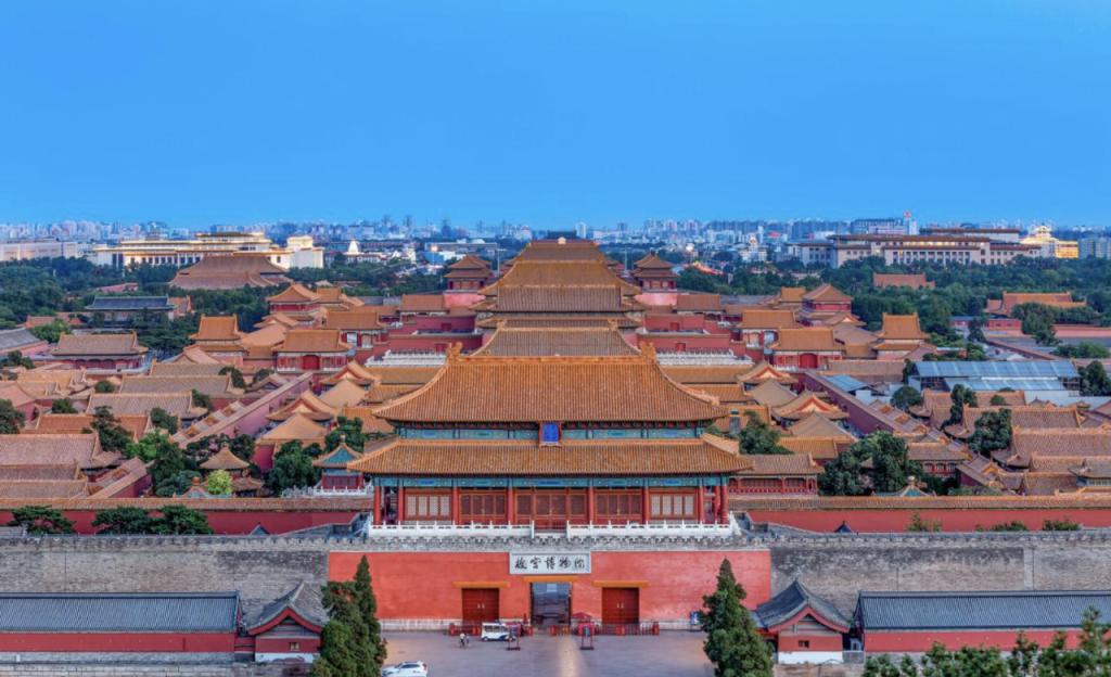 暂无图片