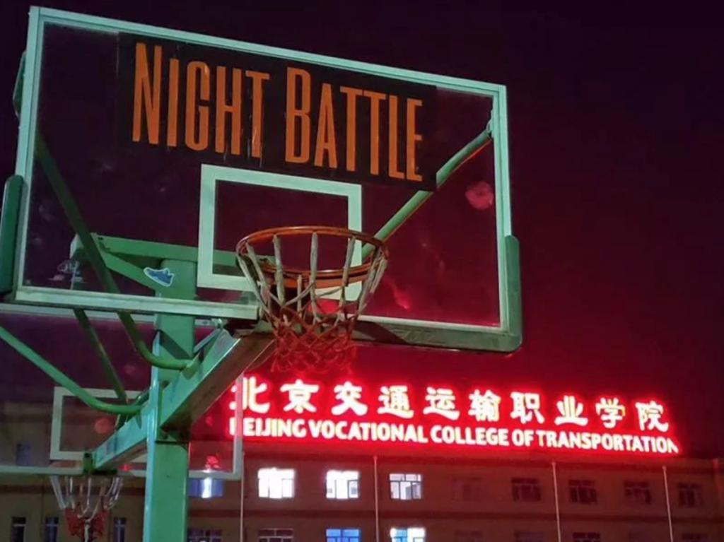 暂无图片