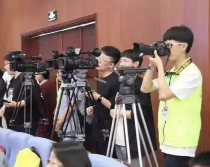 暂无图片
