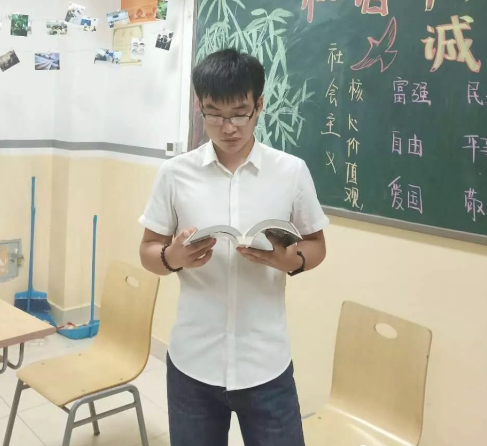 暂无图片
