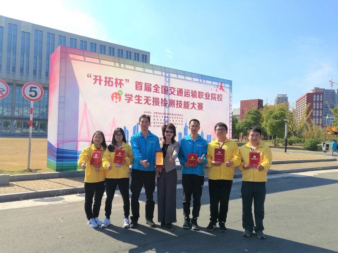 暂无图片