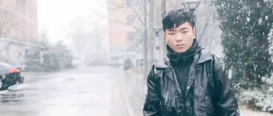 暂无图片