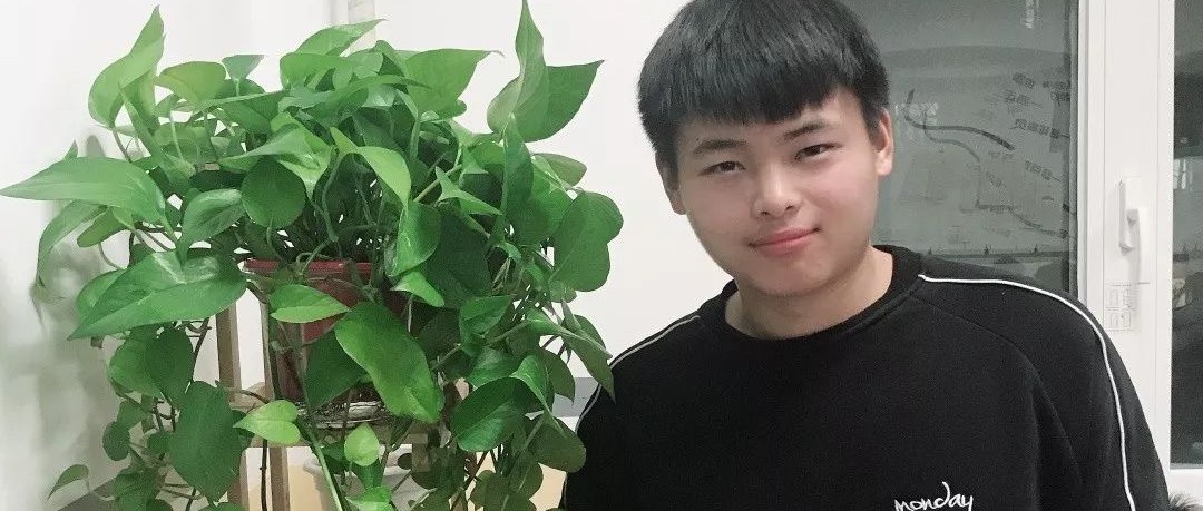 暂无图片