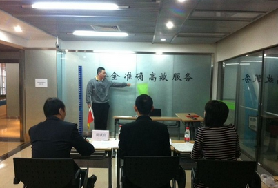 暂无图片