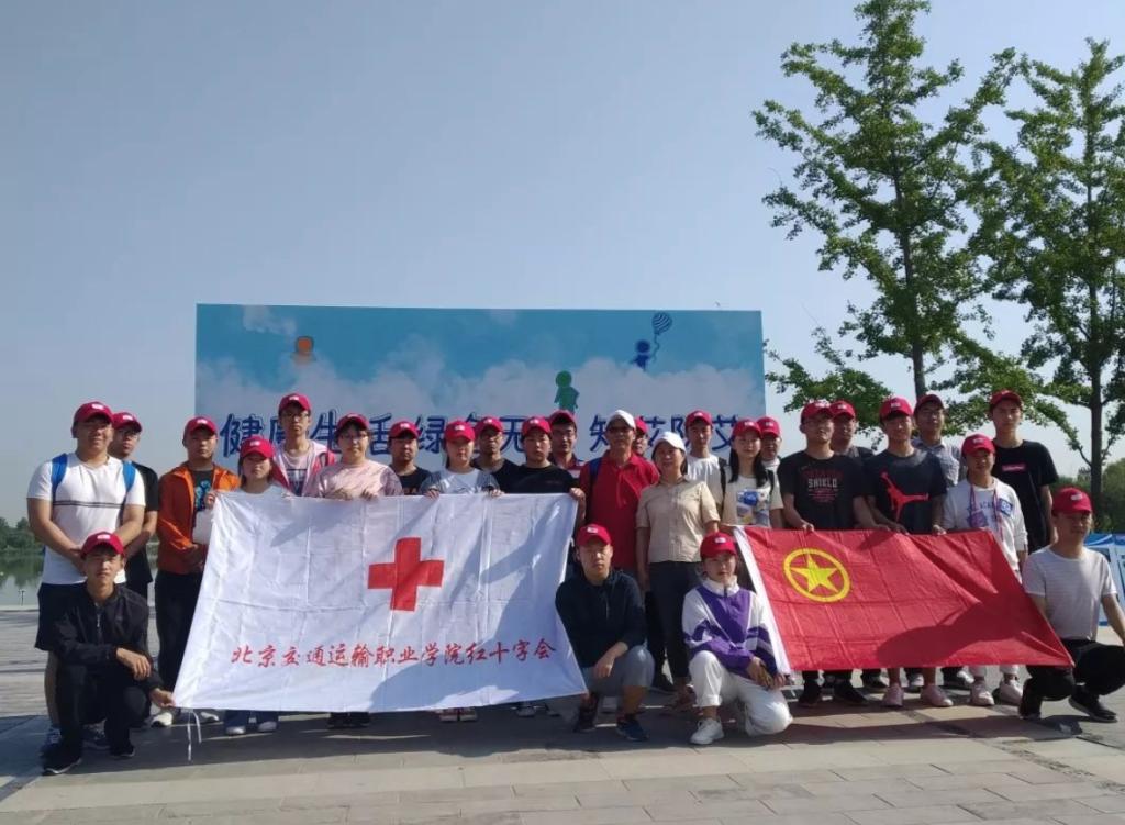 暂无图片
