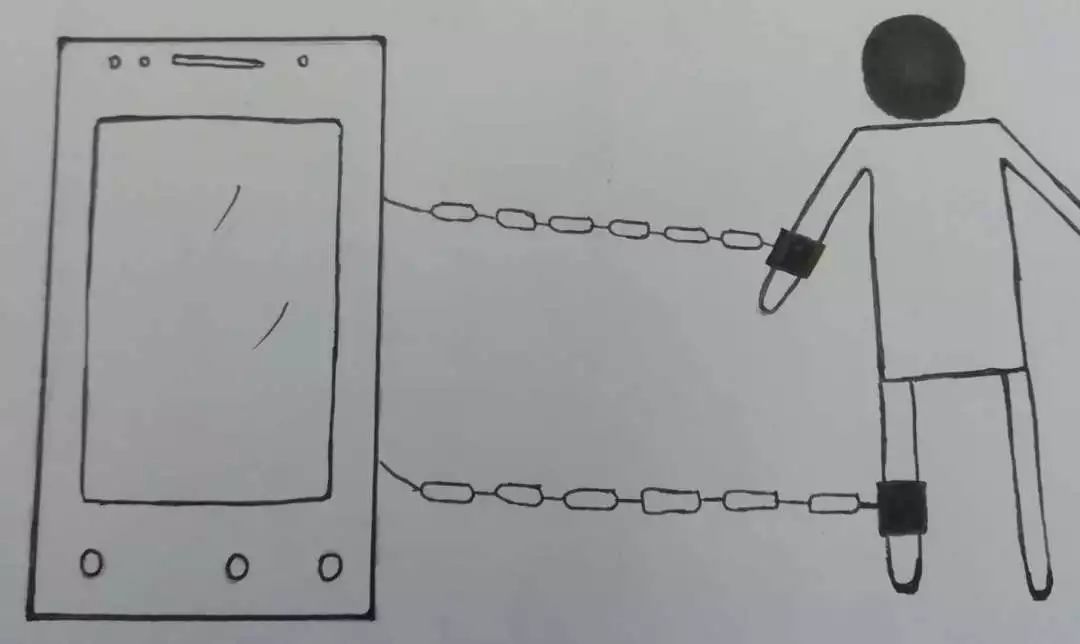暂无图片